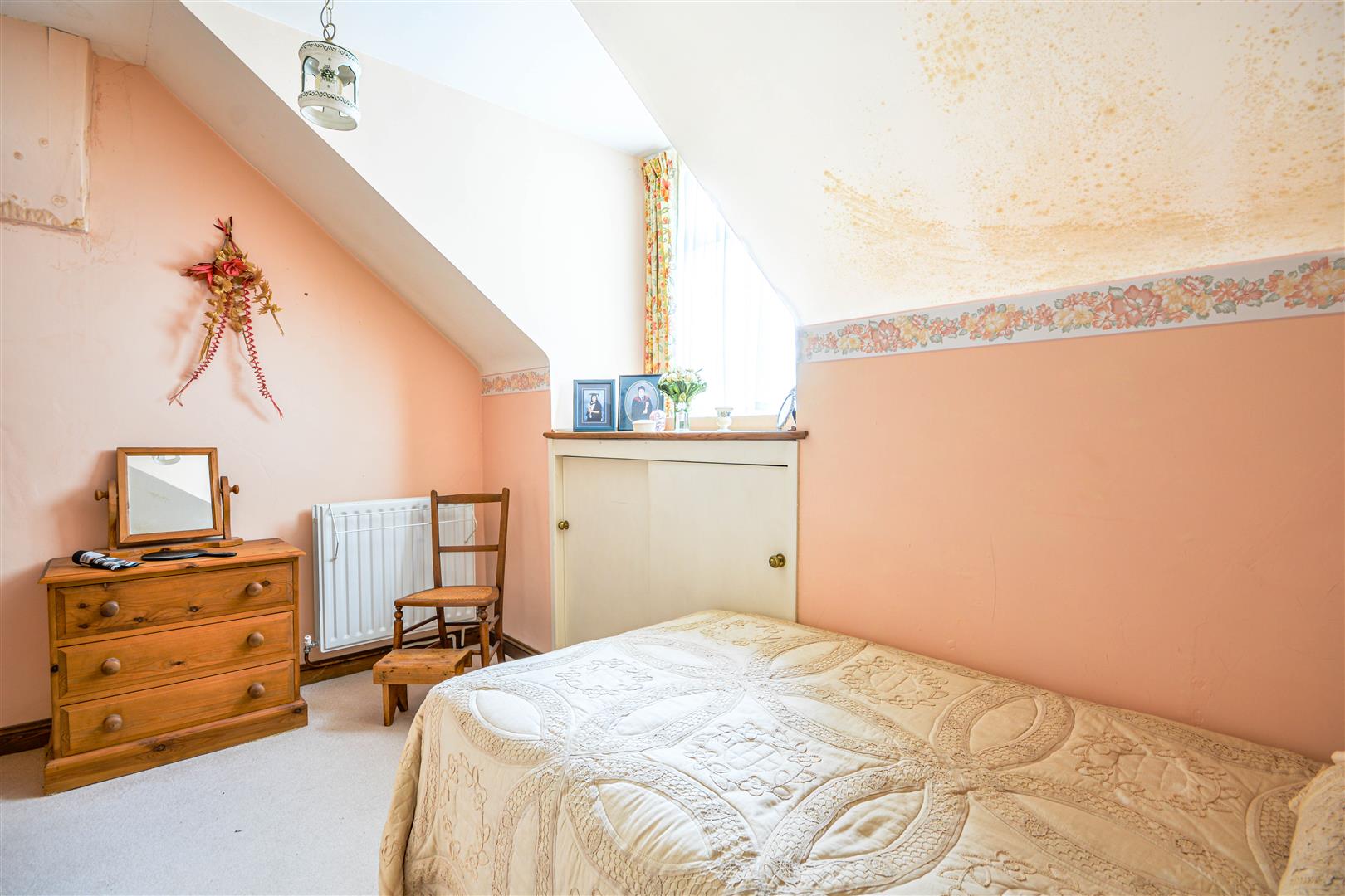 Stonestile Lane, Hastings Rush, Witt & Wilson